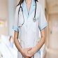 Medical Colleges Ease Faculty Norms to Tackle Doctor Shortage
